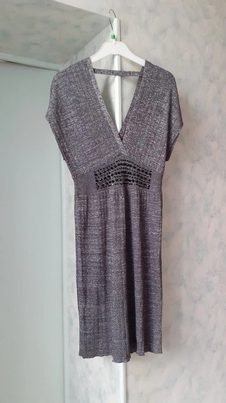 Robe femme taille S